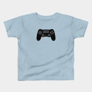 Game Controller Kids T-Shirt